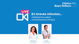 Descubre qué funciona bien en bupa con las personas que mejor la conocen. Clinica Bupa Renaca Home Facebook