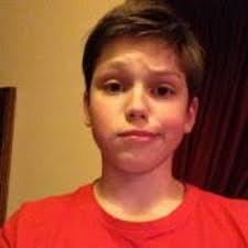 Stream Lukas Zalagaitis music