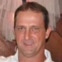 Mt. Hermon Web TV: Obituary