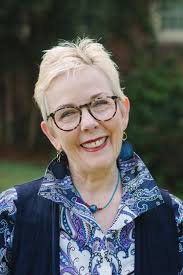 InNOLEnews VOL 9 (F' 23) by Jim Moran College of Entrepreneurship