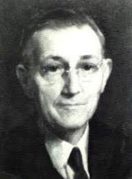 Rolvix Harlan (1876-1954)