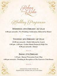 Pin On Bespoke Wedding Cards Invitations Stationery