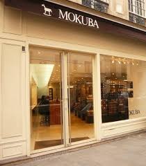 Photo De Mokuba Paris France Paris Chatelet Photo