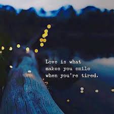 12 8k Likes 72 Comments Quotes Nd Notes Quotesndnotes On Instagram Inspirational Quotes Motivation Smile Quotes Inspirational Quotes
