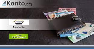Wenn man sein geld anlegen will, kann man sich für das degussa bank tagesgeld oder degussa bank festgeld entscheiden. Das Kostenlose Degussa Girokonto Im Test