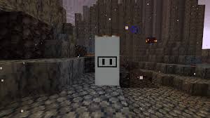 Welcome to my second blog! Minecraft Aktuell Erster 1 17 Snapshot Ist Da Off Topic Myftb Diskussionen