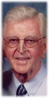 Dare Co., NC Obituaries