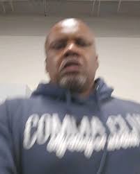 Preparing to go vegan in 2025 #healthyfood #healthylifestyle #elevation