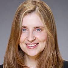 The Corporate Transparency Act: Are Rumors of Its Death Exaggerated?