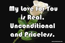 In relationships, we face many different situations that can strengthen or weaken the love we have for each other. 150 I Love You So Much Quotes For Him Sweet Love Messages
