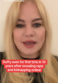 What Happened to Todd Duffy