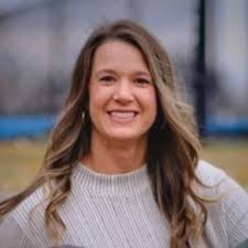 Rhonda Curtis Waller