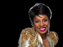 South Metro Standard February 2024 by SportsTalkMedia