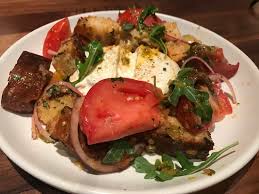 We did not find results for: North Italia Tysons Mclean Menu Prices Restaurant Reviews Reservations Tripadvisor