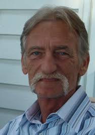 Rivet, Jean-Denis (1952