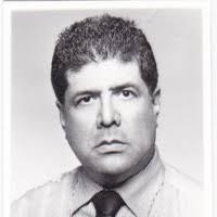 50+ "Armando Dimas" profiles