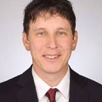 Patrick Dipaolo's Instagram, Twitter & Facebook