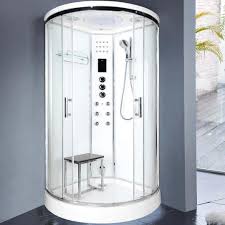 We did not find results for: Lisna Waters Luxury Steam Showers Freestanding Baths And Whirlpool Baths