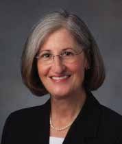 Pen Air Scholarship Paves Path to Success for Pensacola State Student