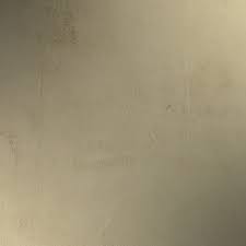 Check spelling or type a new query. Enduits Decoratifs A La Chaux Chaux Room