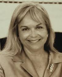 Nita Connelly Obituary (1945