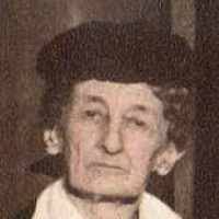 Myrtle Vale Lyons (1866–1954) • FamilySearch