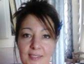 Archives Le Républicain Lorrain