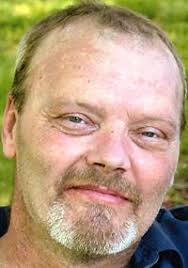 Rich Hopkins, 44, Hamilton, Ill.