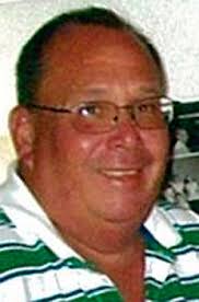 kewpie.net Scholarship