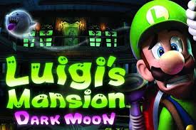 Compra juegos para nintendo 3ds al mejor precio ⭐ compara entre todas las ofertas y descuentos review y opiniones de otros usuarios chollometro.com. Estos Son Los 25 Mejores Juegos Para Nintendo 3ds Digital Trends Espanol