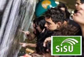 Depois da chamada regular, você deverá conferir se entrou para a lista de espera pela página do programa. Lista De Espera Sisu 2021