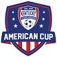 Kentucky American Cup