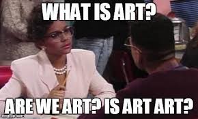 What Is Art Are We Art Is Art Art Lisa Turtle Mirrored Sunglasses Men Mens Sunglasses Mirrored Sunglasses