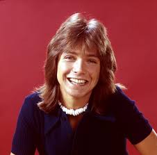 Tralfaz: Goodbye to the 67-Year-Old Teen Idol