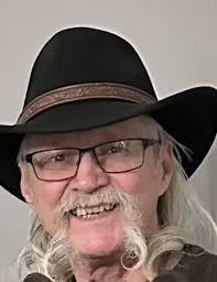 Obituary information for Michael Quirin