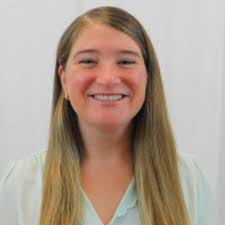 Kaley Davis's Instagram, Twitter & Facebook