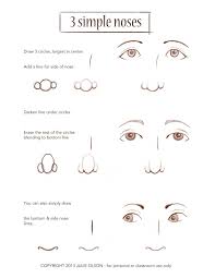 People Always Say To Me Oh I M No Good At Drawing I Can Barely Even Draw A Stick Figure Well Just So You Know People Are The Stick Figures Draw Drawings