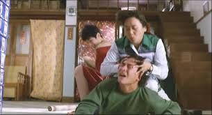 80,499 likes · 207 talking about this. åŠ‰å¾·è¯æœ€æžç¬'çš„é›»å½±ä¹‹ä¸€ ç‰‡ä¸­é¦™æ¸¯å…©å¤§å¥³ç¥žç‚ºä»–å‚¾å¿ƒ æ¯æ—¥é ­æ¢