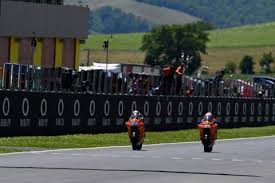 Motogp news and live coverage on all gp races. Ck8mumyrsv3y4m