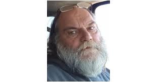 Andrew J. Solarek Sr. Obituary (2023)