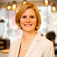 Ashley Stuart Email & Phone Number