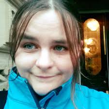 Smiths Falls Together!