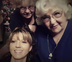 BESSIE F. JOHNSON Obituary