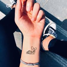 He also seeks to become yukina's lover. Ferkel Temporare Tattoo Aufkleber Ohmytat