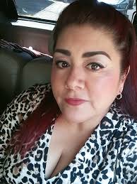 Photo posted by Rony Molina Cajina (@rony_con_una_n)