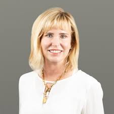 The "Second Shift" Never Ends for Women: A Call to Action