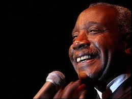 HAPPY BIRTHDAY! Jerry Butler (Rock...