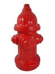 Fire Hydrant Png Image Fire Hydrant Hydrant Fire