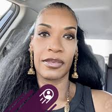 blackhistory Jane Matilda Bolin was the first black woman to serve as a  judge when she was appointed Judge of the Domestic Relations Court in New  York City. She was also the