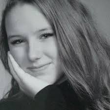 Community rallies behind teenager seriously injured after she was hit by car